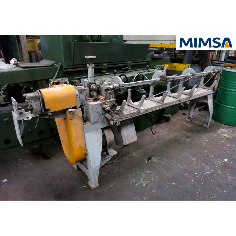 Gallery_MSC-770_msc-770-enderezadora-y-cortadora-de-alambre-marca-lewis-capacidad-de-alambre-0062-0135_1971.jpg