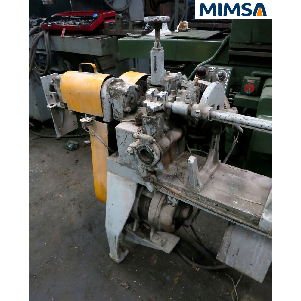Gallery_MSC-770_msc-770-enderezadora-y-cortadora-de-alambre-marca-lewis-capacidad-de-alambre-0062-0135_1972.jpg
