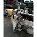 Gallery_MSC-770_msc-770-enderezadora-y-cortadora-de-alambre-marca-lewis-capacidad-de-alambre-0062-0135_1972.jpg