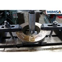 Gallery_msc-788_msc-788-cabezal-escoplo-nuevo-para-montaje-en-fresadora-vertical-marca-sm_2937.jpg