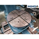 Gallery_msc-807_msc-807-escoplo-vertical-marca-morey-capacidad-12-carrera_3684.jpg