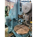 Gallery_msc-807_msc-807-escoplo-vertical-marca-morey-capacidad-12-carrera_3683.jpg