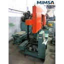 Gallery_msc-808_wf-wells-eua-sierra-cinta-automatica-hidraulica-de-doble-poste-modelo-r2024_3574.jpg