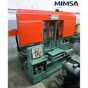 Gallery_msc-808_wf-wells-eua-sierra-cinta-automatica-hidraulica-de-doble-poste-modelo-r2024_3576.jpg