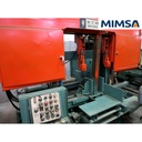 Gallery_msc-808_wf-wells-eua-sierra-cinta-automatica-hidraulica-de-doble-poste-modelo-r2024_3577.jpg