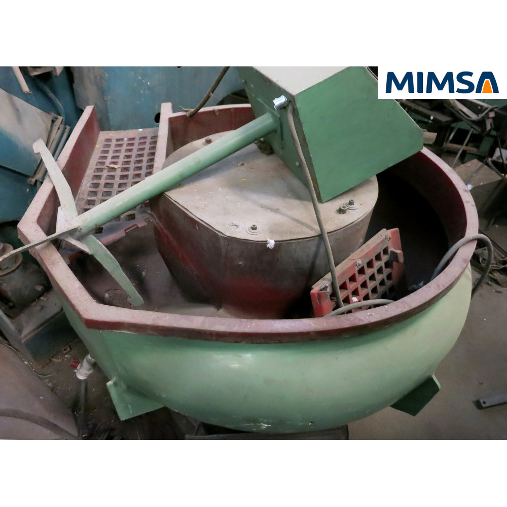 Gallery_msc-825_msc-825-dona-vibradora-para-acabado-de-piezas-capacidad-48-diametro-marca-xxzp_2530.jpg