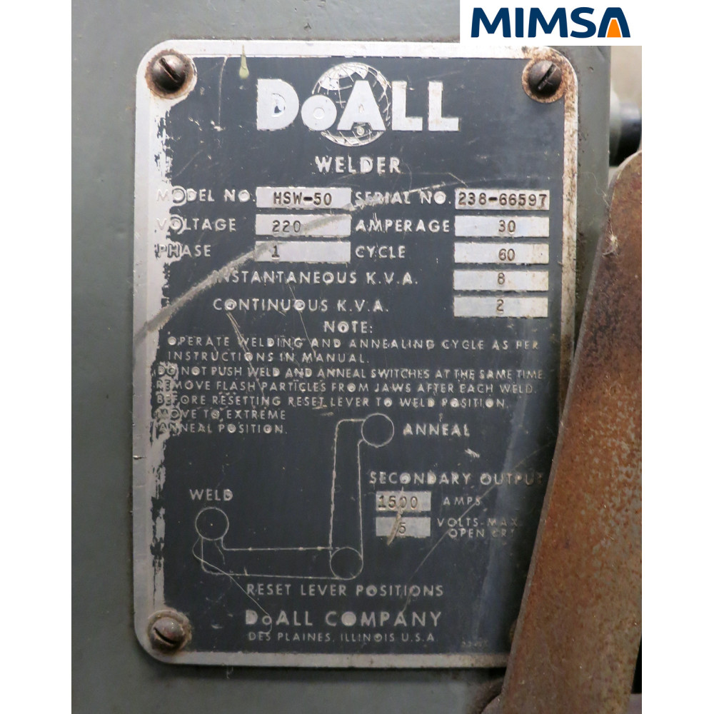 Gallery_msc-828_msc-828-sierra-cinta-vertical-modelo-3612-3-36-garganta-marca-doall_2331.jpg