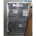 Gallery_msc-828_msc-828-sierra-cinta-vertical-modelo-3612-3-36-garganta-marca-doall_2331.jpg