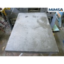 Gallery_msc-835_msc-835-mesa-de-medicion-de-granito-capacidad-24-x-34-marca-sm-_2426.jpg