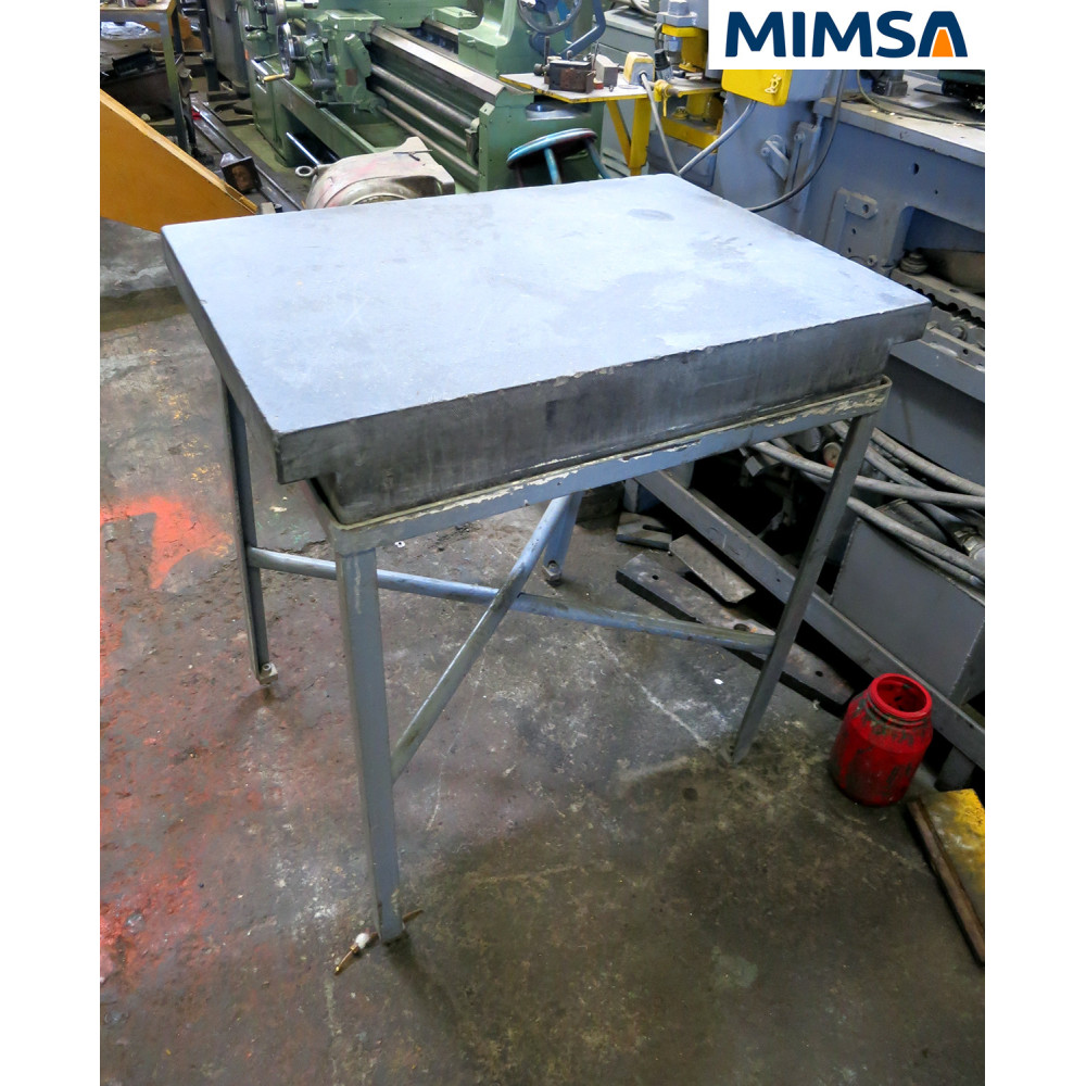 Gallery_msc-835_msc-835-mesa-de-medicion-de-granito-capacidad-24-x-34-marca-sm-_2427.jpg