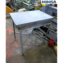 Gallery_msc-835_msc-835-mesa-de-medicion-de-granito-capacidad-24-x-34-marca-sm-_2427.jpg