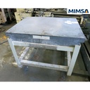 Gallery_msc-836_msc-836-mesa-de-medicion-de-granito-capacidad-36-x-48-marca-wf-long_2429.jpg