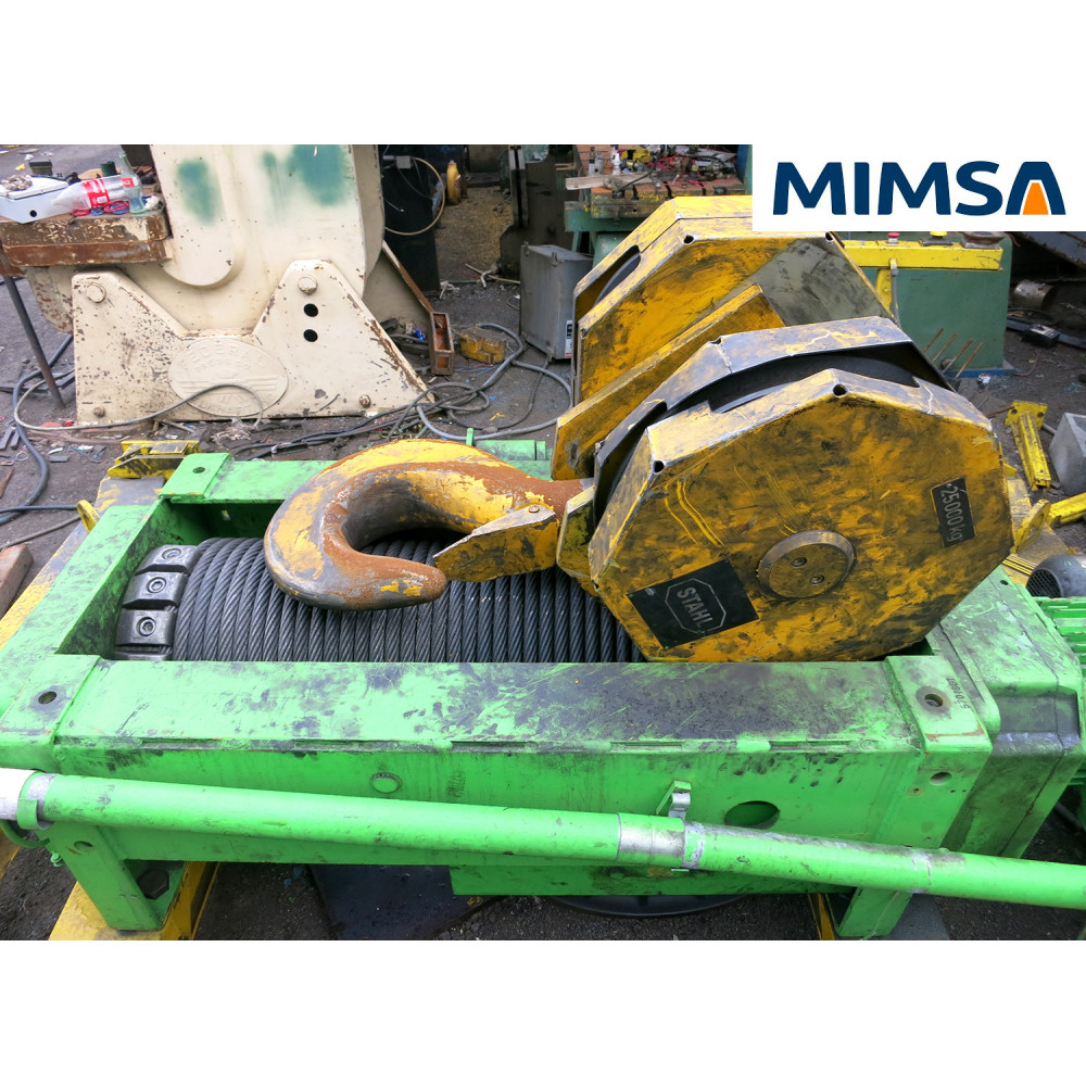 Gallery_msc-859_msc-859-polipasto-grua-viajera-de-cable-capacidad-25-ton-marca-stahl_2778.jpg