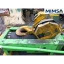 Gallery_msc-859_msc-859-polipasto-grua-viajera-de-cable-capacidad-25-ton-marca-stahl_2778.jpg