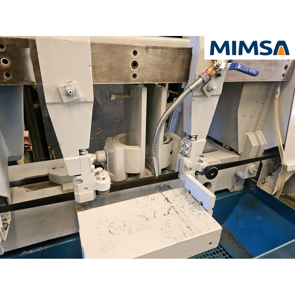 Gallery_msc-863_msc-863-sierra-cinta-automatica-hidraulica-capacidad-12-marca-kalamazo_3717.jpg