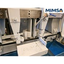 Gallery_msc-863_msc-863-sierra-cinta-automatica-hidraulica-capacidad-12-marca-kalamazo_3717.jpg