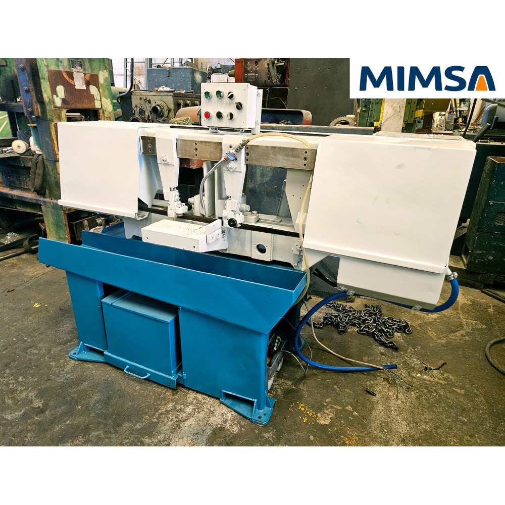 Gallery_msc-863_msc-863-sierra-cinta-automatica-hidraulica-capacidad-12-marca-kalamazo_3718.jpg