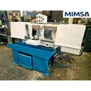 Gallery_msc-863_msc-863-sierra-cinta-automatica-hidraulica-capacidad-12-marca-kalamazo_3718.jpg