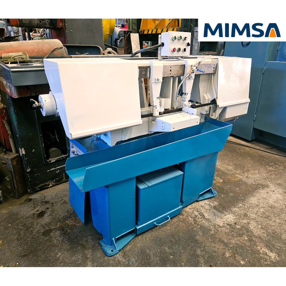 Gallery_msc-863_msc-863-sierra-cinta-automatica-hidraulica-capacidad-12-marca-kalamazo_3716.jpg