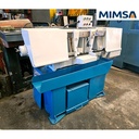 Gallery_msc-863_msc-863-sierra-cinta-automatica-hidraulica-capacidad-12-marca-kalamazo_3716.jpg