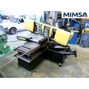 Gallery_msc-864_msc-864-sierra-cinta-automatica-hidraulica-marca-endurofab_3357.jpg