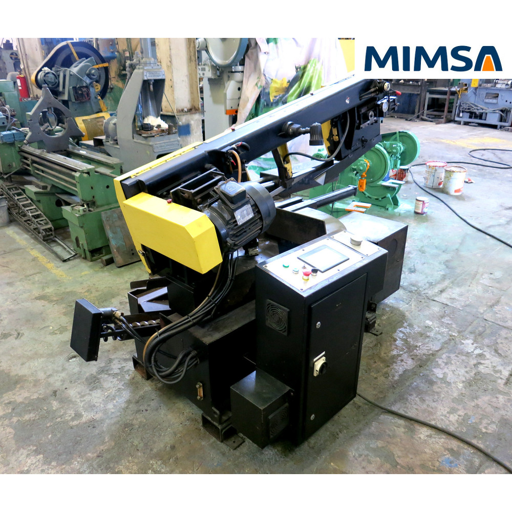 Gallery_msc-864_msc-864-sierra-cinta-automatica-hidraulica-marca-endurofab_3359.jpg