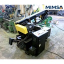Gallery_msc-864_msc-864-sierra-cinta-automatica-hidraulica-marca-endurofab_3359.jpg