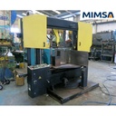 Gallery_msc-865_msc-865-sierra-cinta-automatica-hidraulica-de-doble-poste-marca-bigstone_3193.jpg
