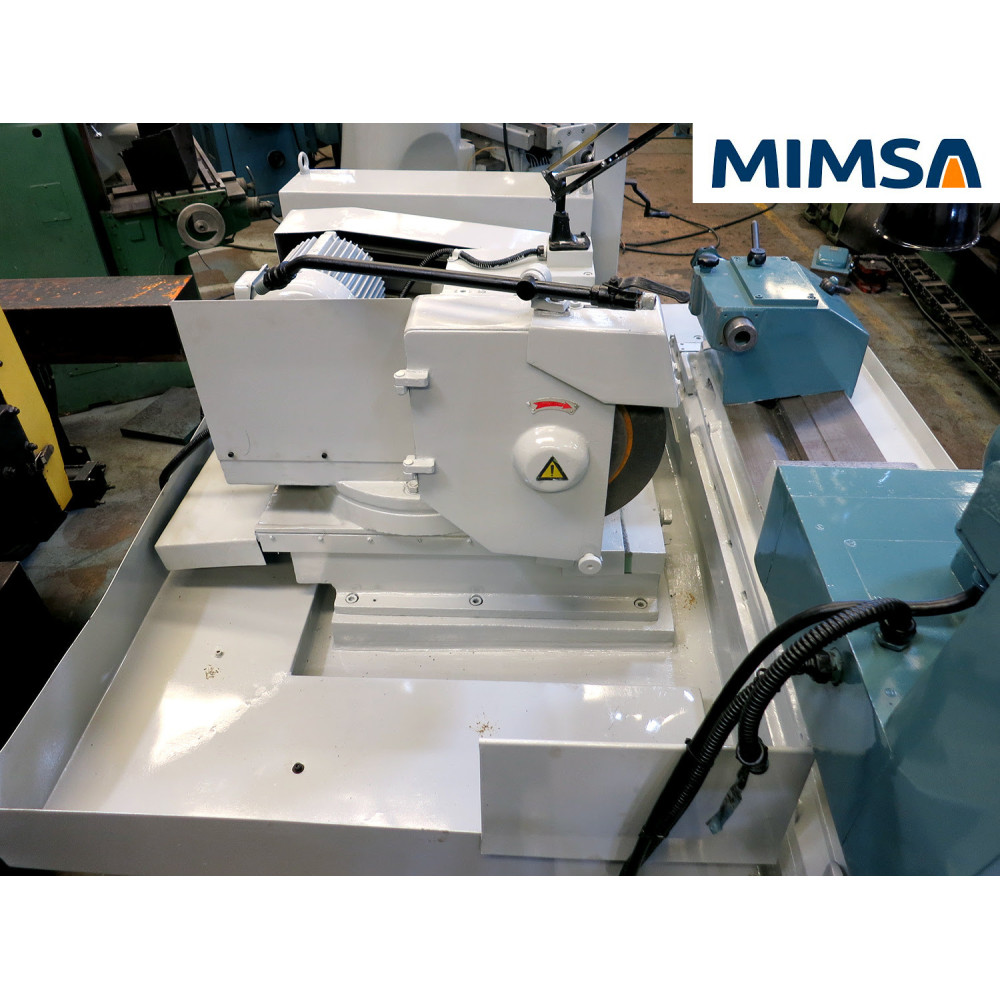 Gallery_rcc-111_rcc-111-rectificadora-cilindrica-hidraulica-modelo-me1432b-capacidad-14-x-20-marca-sxmtw_3368.jpg