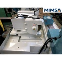 Gallery_rcc-111_rcc-111-rectificadora-cilindrica-hidraulica-modelo-me1432b-capacidad-14-x-20-marca-sxmtw_3368.jpg