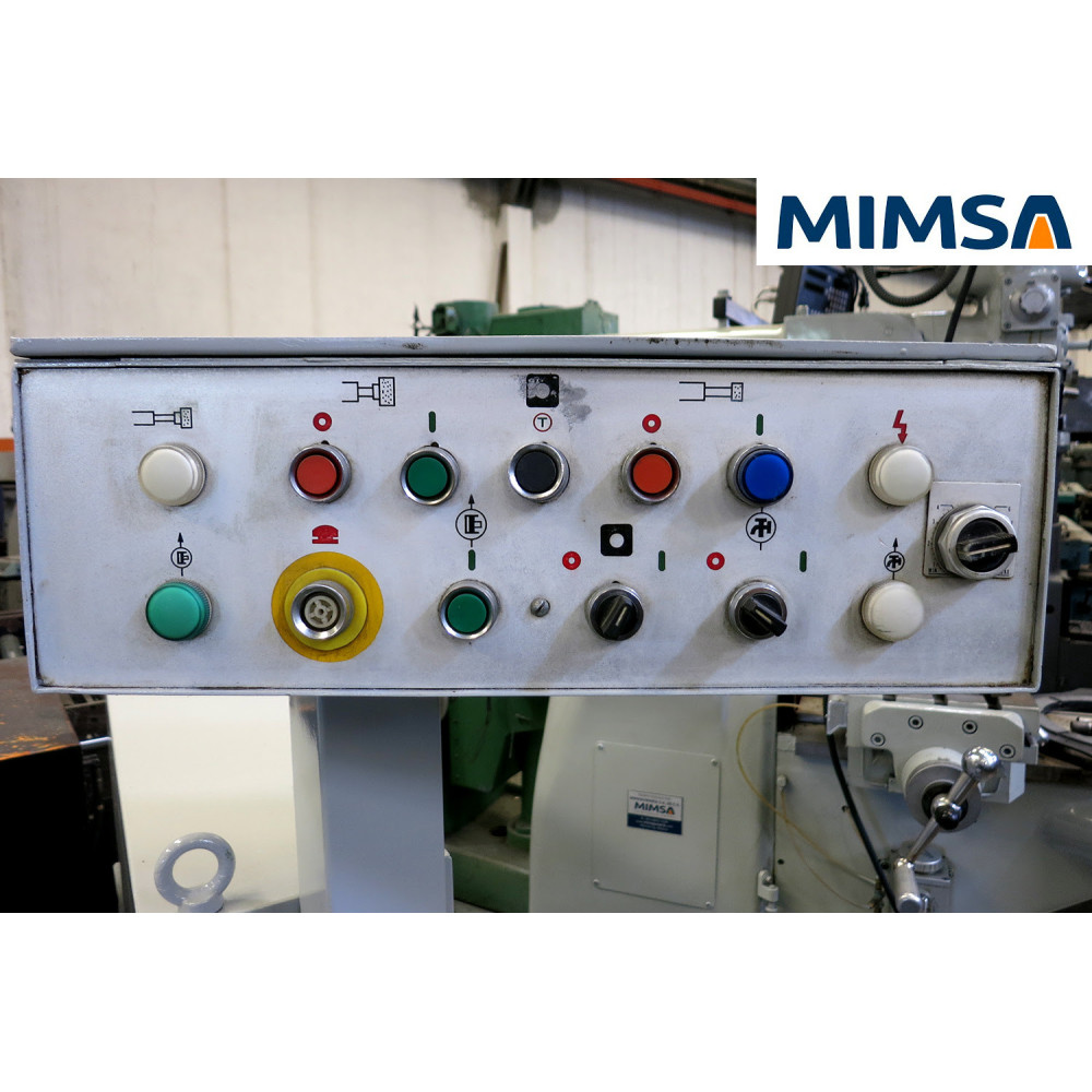 Gallery_rcc-111_rcc-111-rectificadora-cilindrica-hidraulica-modelo-me1432b-capacidad-14-x-20-marca-sxmtw_3369.jpg