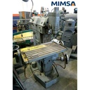 Gallery_fru-100_fru-100-fresadora-universal-de-doble-husillo-y-transmision-independiente-marca-avia-_2726.jpg