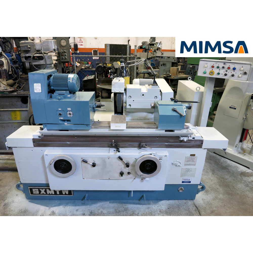 Gallery_rcc-111_rcc-111-rectificadora-cilindrica-hidraulica-modelo-me1432b-capacidad-14-x-20-marca-sxmtw_3372.jpg