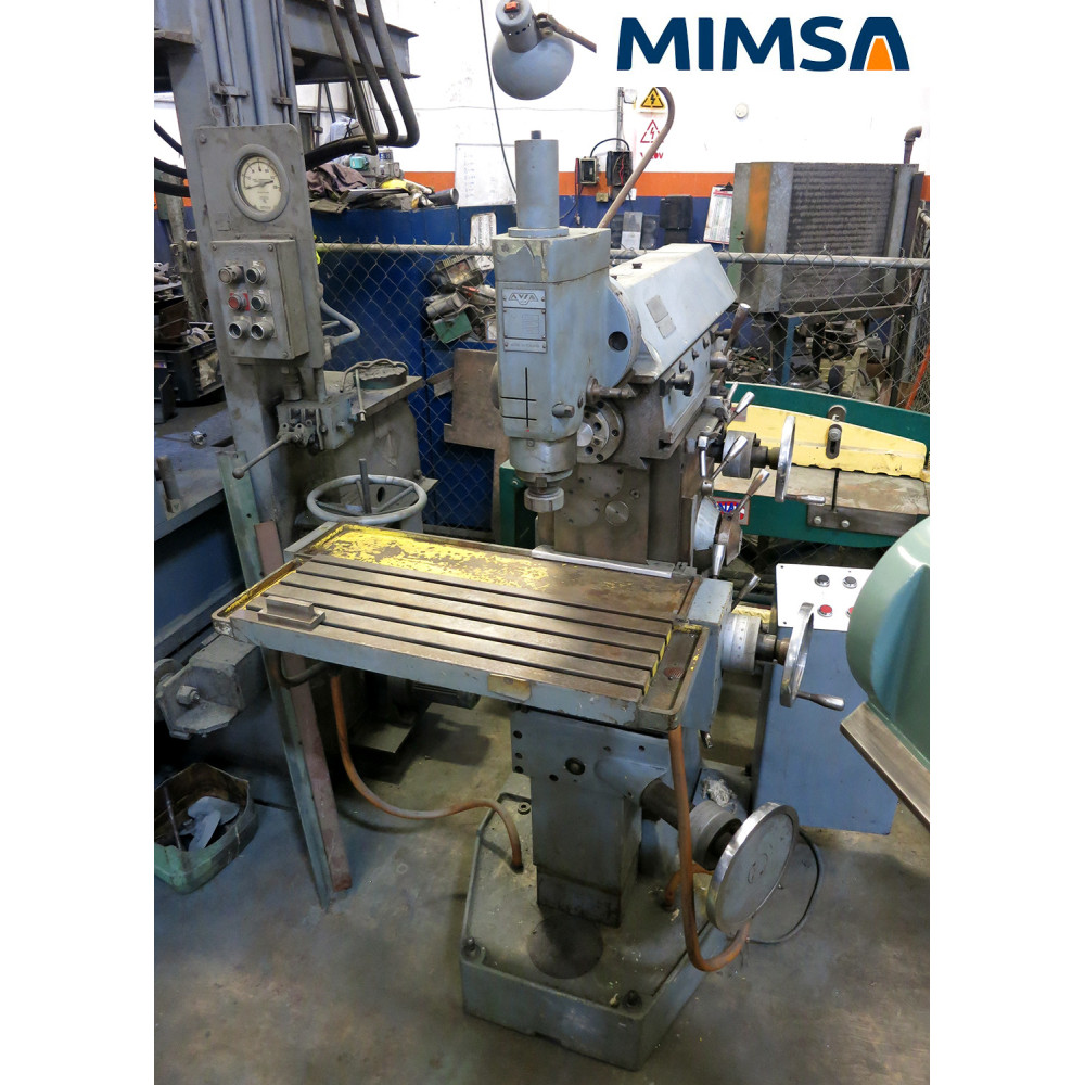 Gallery_fru-100_fru-100-fresadora-universal-de-doble-husillo-y-transmision-independiente-marca-avia-_2725.jpg