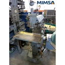 Gallery_fru-100_fru-100-fresadora-universal-de-doble-husillo-y-transmision-independiente-marca-avia-_2725.jpg