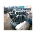Gallery_rcp-197_rectificadora-plana-mecanica-automatica-de-piedra-tangencial-y-mesa-giratoria-marca-arter_32.jpg