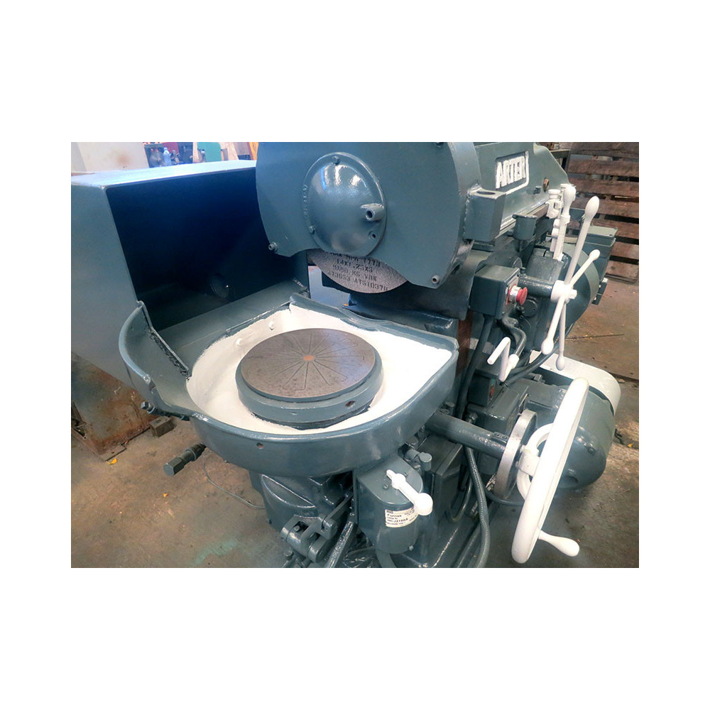 Gallery_rcp-197_rectificadora-plana-mecanica-automatica-de-piedra-tangencial-y-mesa-giratoria-marca-arter_31.jpg
