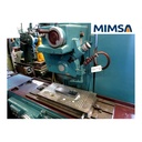Gallery_rcp-202_rcp-202-rectificadora-plana-capacidad-14-x-29-12-marca-favretto_1414.jpg