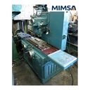 Gallery_rcp-202_rcp-202-rectificadora-plana-capacidad-14-x-29-12-marca-favretto_1416.jpg