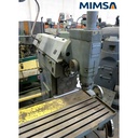 Gallery_fru-100_fru-100-fresadora-universal-de-doble-husillo-y-transmision-independiente-marca-avia-_2723.jpg