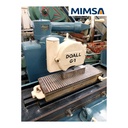 Gallery_rcp-222_rectificadora-plana-capacidad-6-x-18-marca-doall_1412.jpg