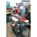 Gallery_rcp-250_reid-eua-rectificadora-plana-modelo-618hyt_593.jpg