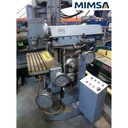 Gallery_fru-100_fru-100-fresadora-universal-de-doble-husillo-y-transmision-independiente-marca-avia-_2722.jpg