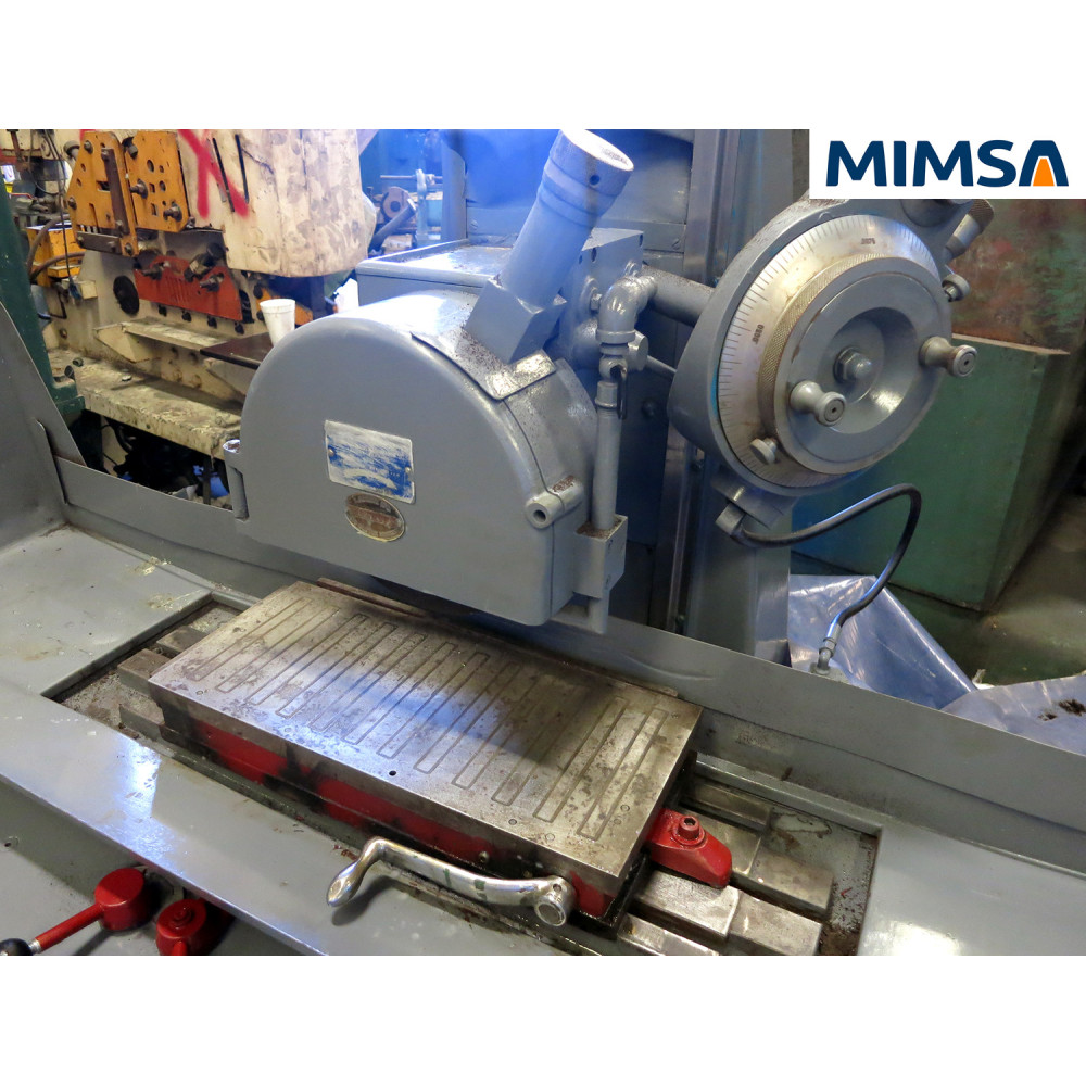 Gallery_rcp-268_rcp-268-rectificadora-plana-capacidad-7-x-24-marca-jackobsen_2221.jpg