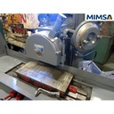 Gallery_rcp-268_rcp-268-rectificadora-plana-capacidad-7-x-24-marca-jackobsen_2221.jpg