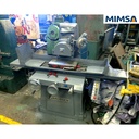 Gallery_rcp-268_rcp-268-rectificadora-plana-capacidad-7-x-24-marca-jackobsen_2224.jpg