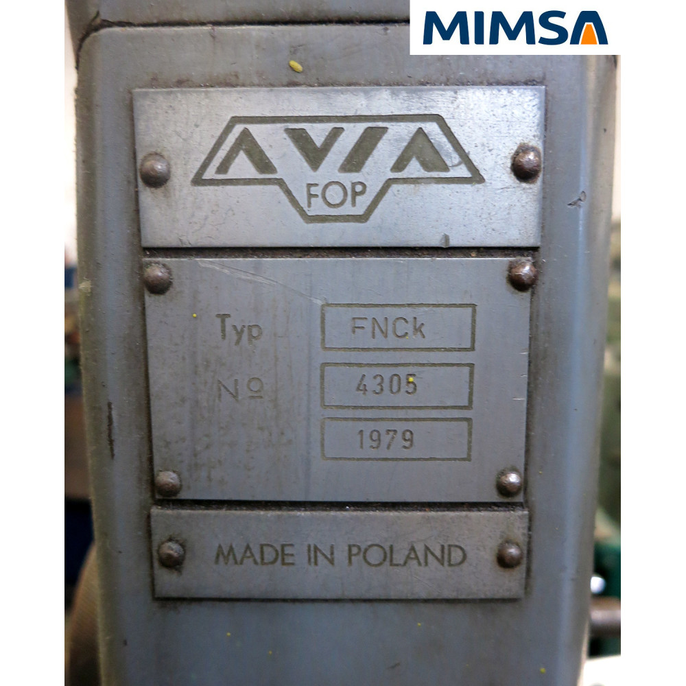 Gallery_fru-100_fru-100-fresadora-universal-de-doble-husillo-y-transmision-independiente-marca-avia-_2721.jpg