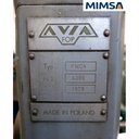 Gallery_fru-100_fru-100-fresadora-universal-de-doble-husillo-y-transmision-independiente-marca-avia-_2721.jpg