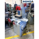 Gallery_rcp-275_rcp-275-rectificadora-plana-manual-modelo-612-capacidad-6-x-12-marca-boyar-schultz_2732.jpg