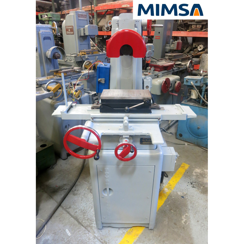 Gallery_rcp-275_rcp-275-rectificadora-plana-manual-modelo-612-capacidad-6-x-12-marca-boyar-schultz_2733.jpg
